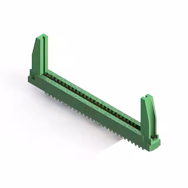306-028-500-178 EDAC Inc.  Edgeboard Connectors